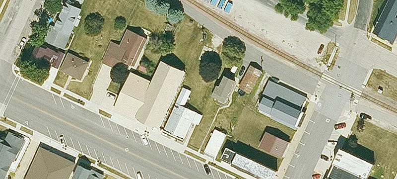 108 Main St