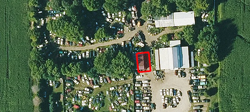 17375 Hwy 9th 9