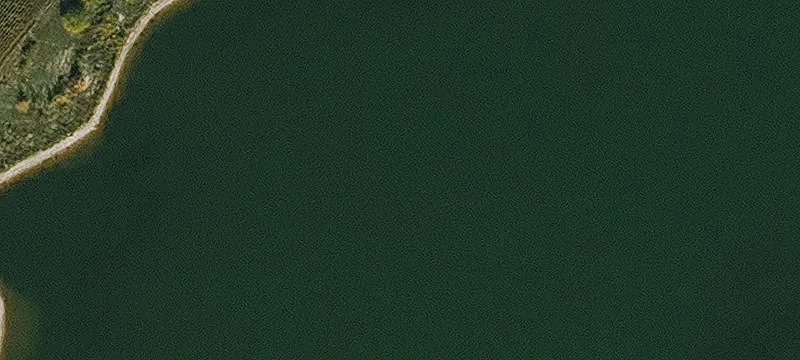 Wall