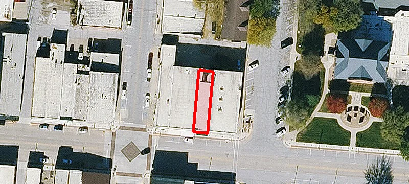 408 Main St