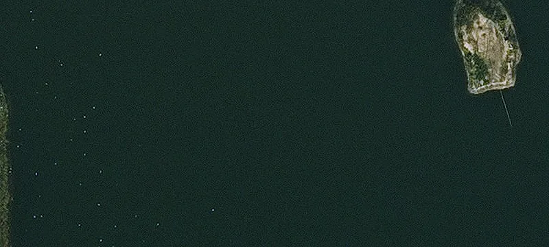  Wall