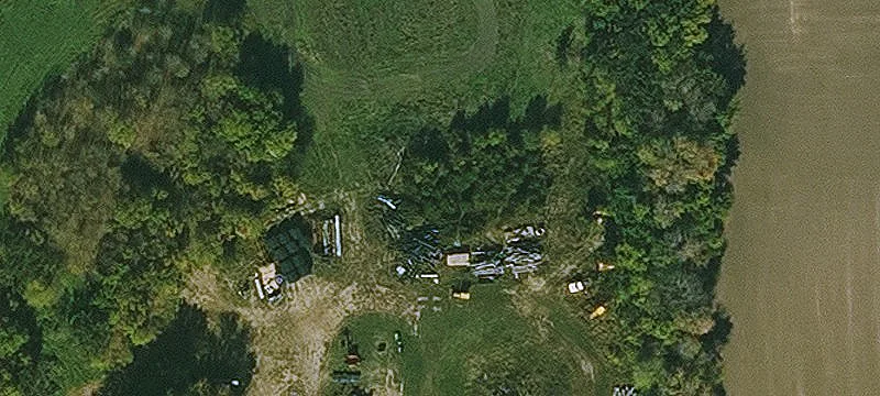 Northwood, IA 50459