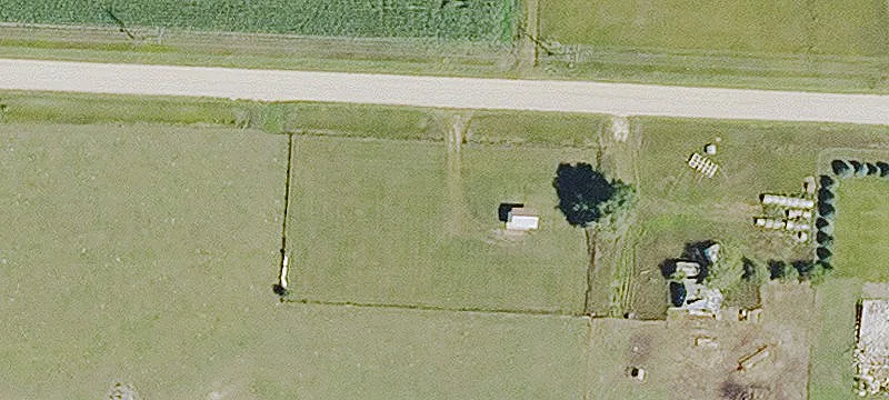 George, IA 51237