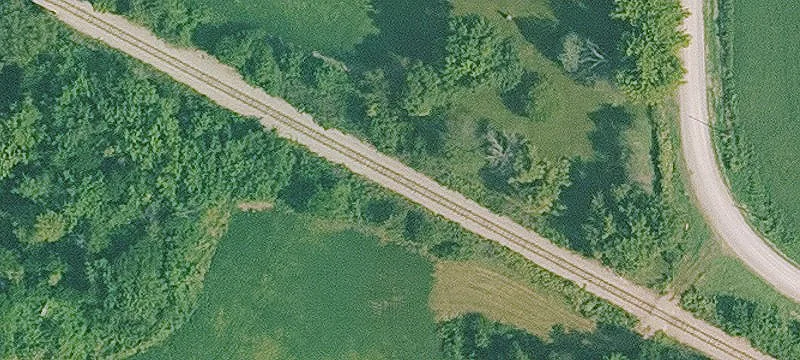 Kellogg, IA 50135