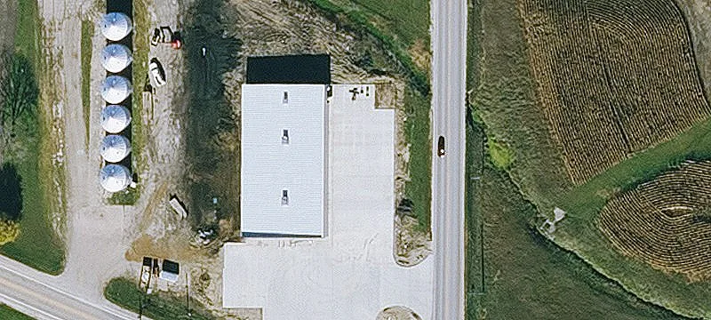 Us Hwy 71