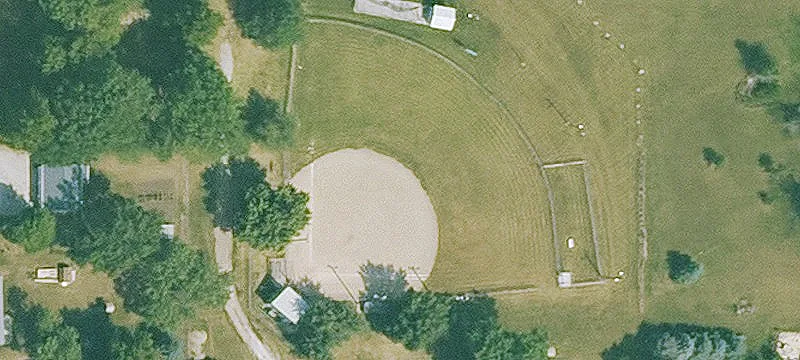 Lacona, IA 50139