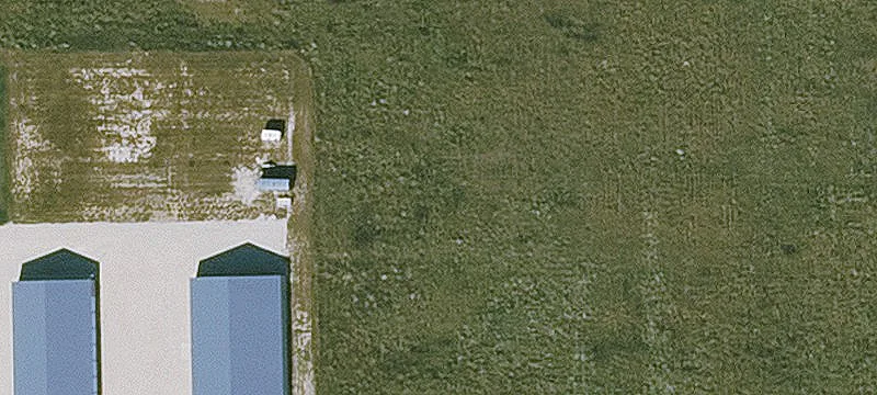 10048 Hwy 65
