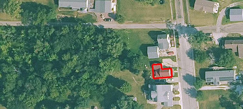 Lovilia, IA 50150