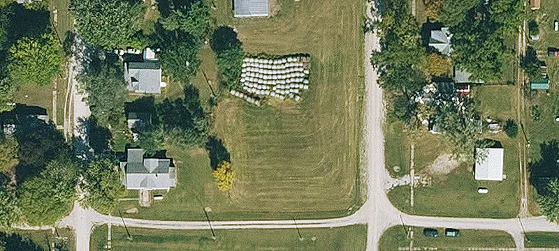 Gravity, IA 50848