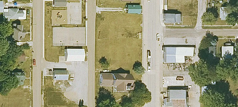 Stockport, IA 52651