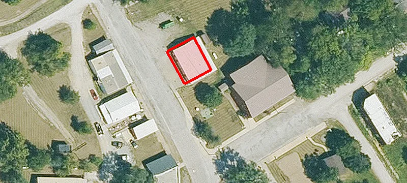 Melrose, IA 52569