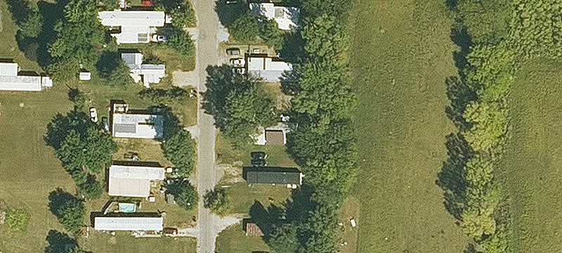 Conesville, IA 52739