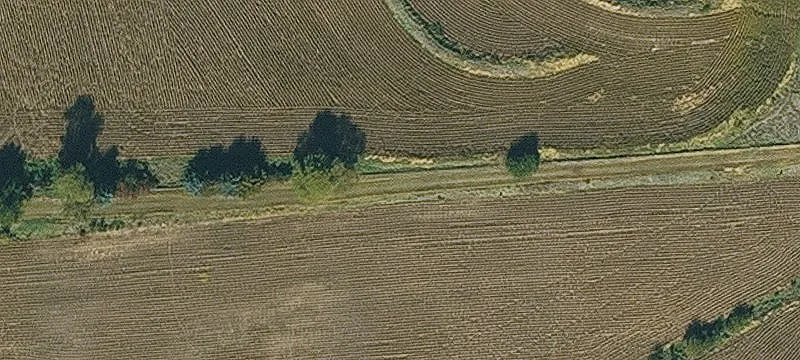 Sidney, IA 51652