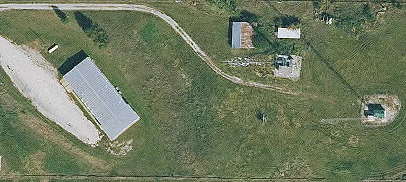1922 Us Hwy 34th, Unit 24