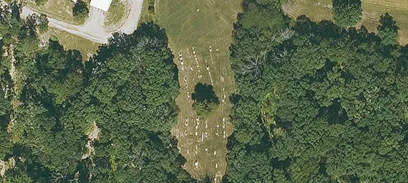 Bonaparte, IA 52620