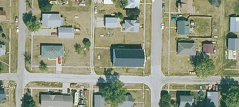 503 Main St