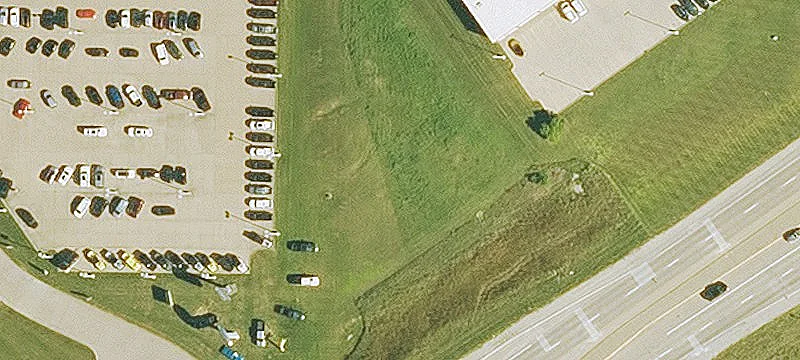 Muscatine, IA 52761