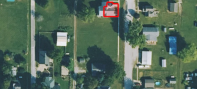 412 Main St