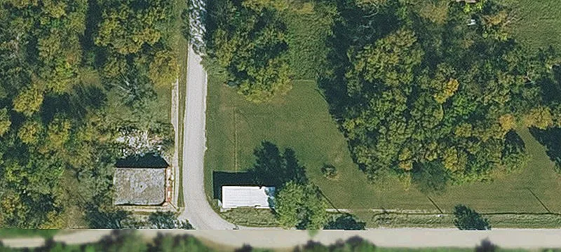 Blockton, IA 50836