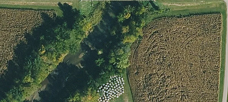 Blockton, IA 50836