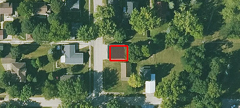Sigourney, IA 52591