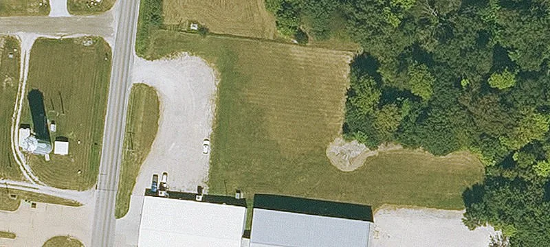 Bonaparte, IA 52620