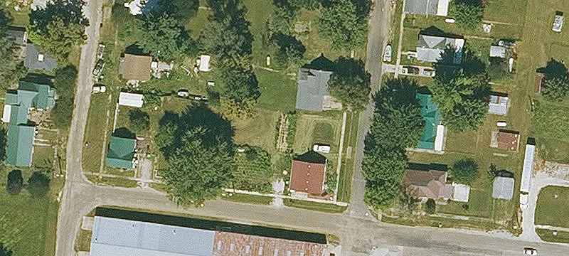 Bonaparte, IA 52620