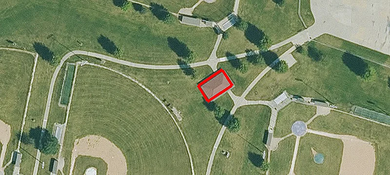 Indianola, IA 50125