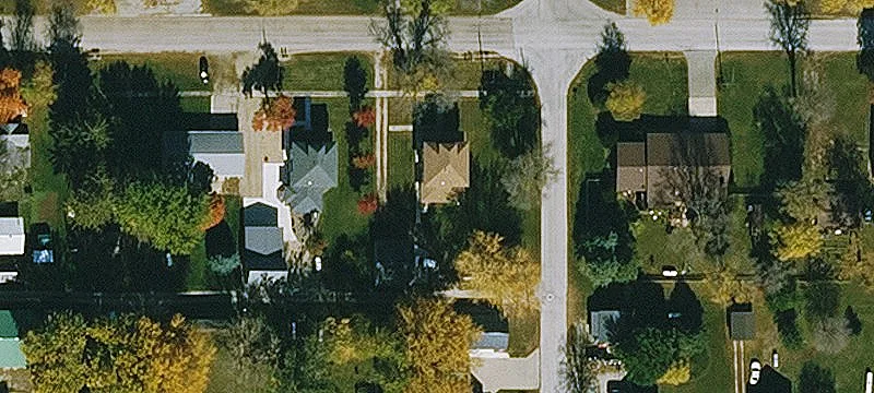 201 Main St