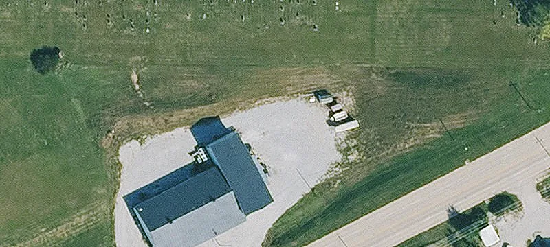 Guthrie Center, IA 50115