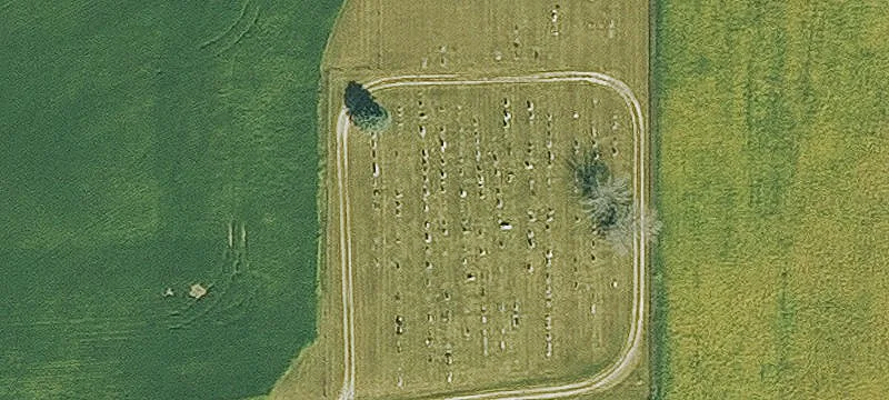 Truro, IA 50257
