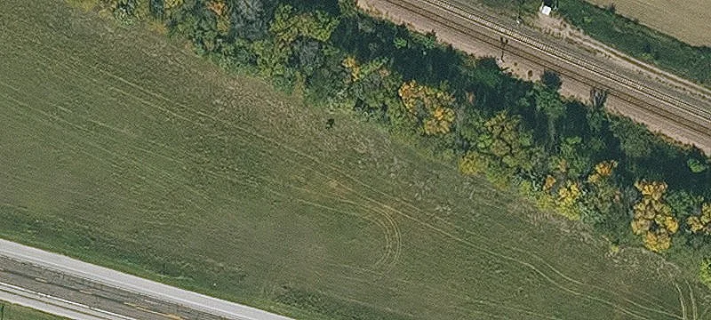 100 Hwy 30