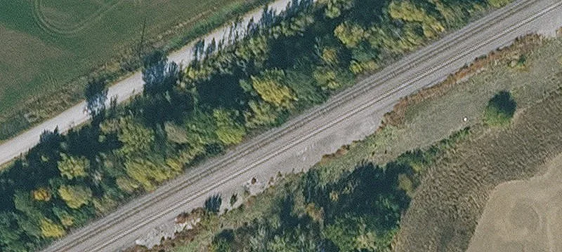 Pacific Junction, IA 51561