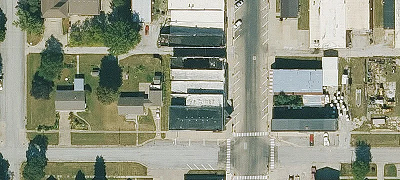 414 3rd Ave