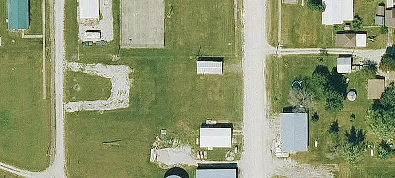 Tingley, IA 50863