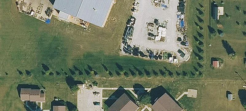Lenox, IA 50851