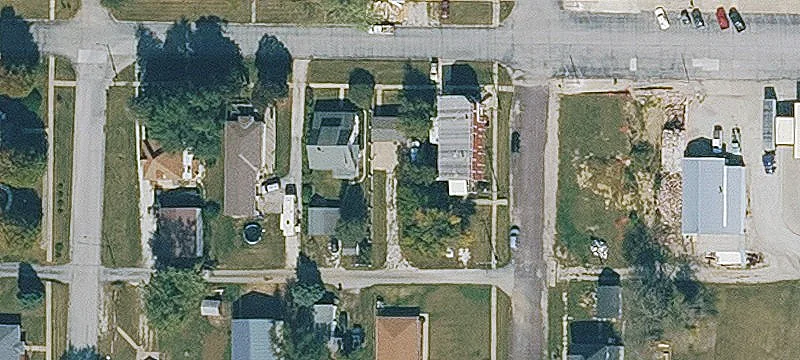 202 Main St