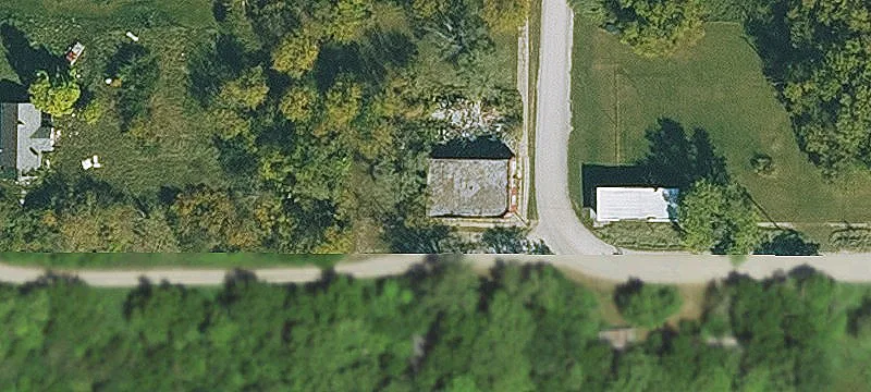 Blockton, IA 50836