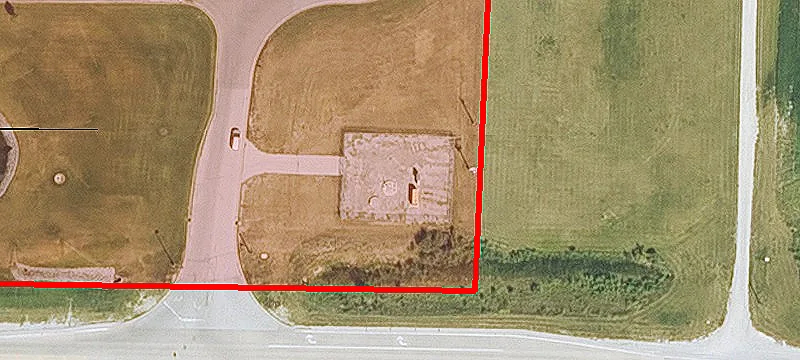 3184 Hwy 22