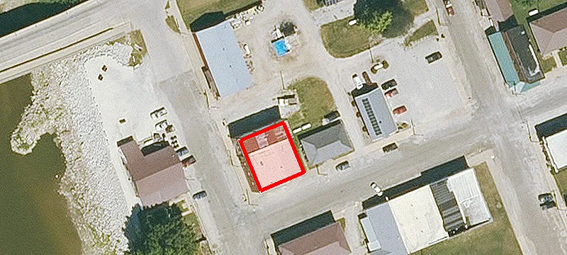106 Frnt St