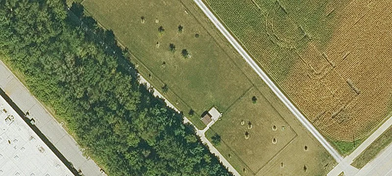 Decorah, IA 52101