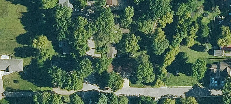3101 Aurora Ave