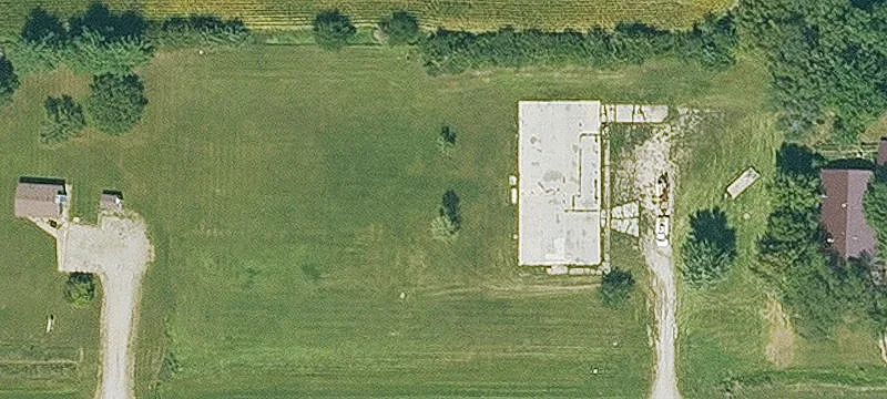Lamoni, IA 50140