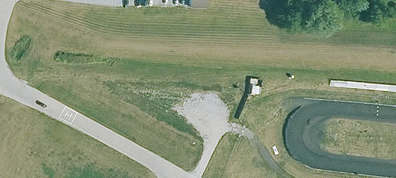 Carlisle, IA 50047