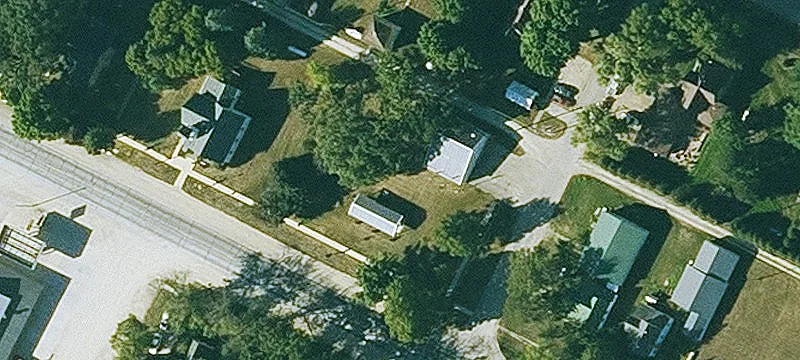 313 Main St