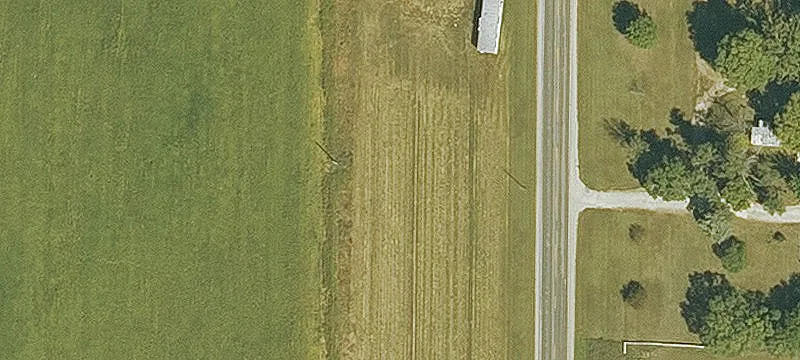 Conesville, IA 52739