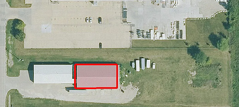 Indianola, IA 50125