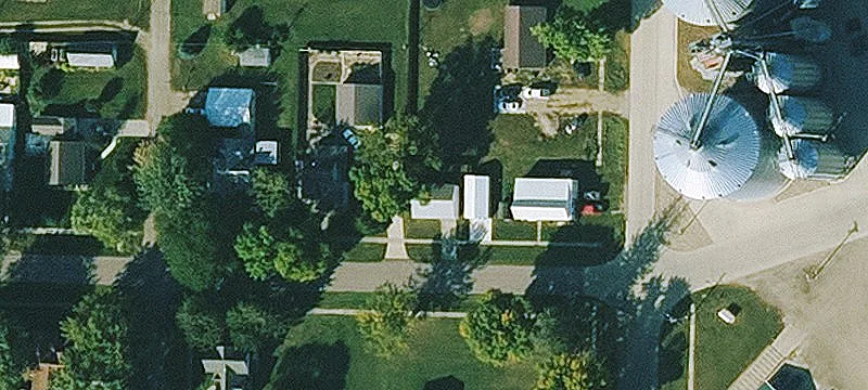 Alvord, IA 51230