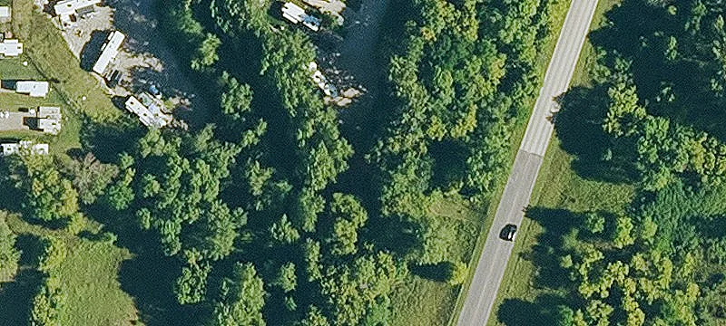 Hwy 71st N