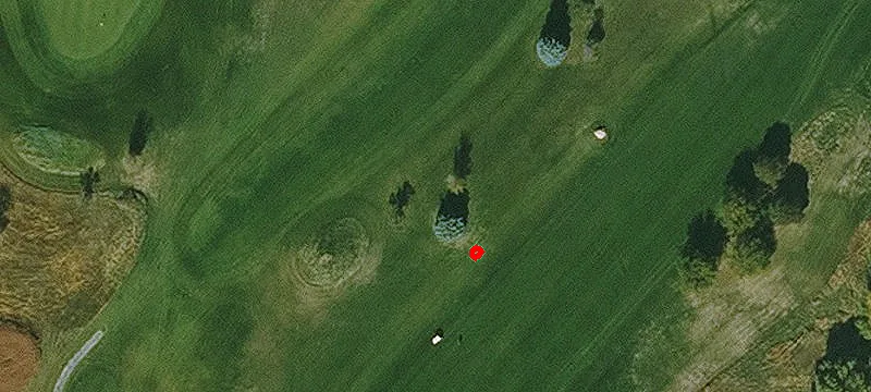 7 Brickyard Rd